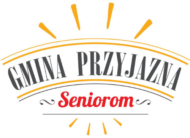 Gmina Przyjazna Seniorom